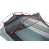 Hubba Hubba Lt 2p Verte - Tente | Msr