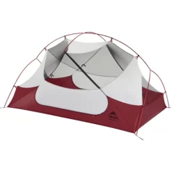 Hubba Hubba Nx Vert - Tente | Msr