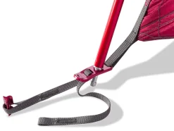 Hubba Hubba Nx Vert - Tente | Msr