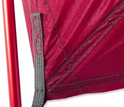 Hubba Hubba Nx Vert - Tente | Msr