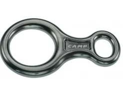 Huit 25kn - Descendeur | Camp