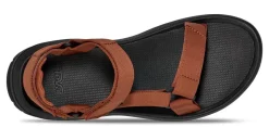 Hurricane Xlt3 Vintage Brown - Chaussures | Teva