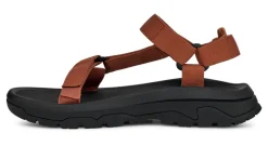 Hurricane Xlt3 Vintage Brown - Chaussures | Teva