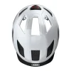 Hyban 2.0 Polar Whte - M - Casque | Abus