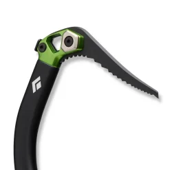 HYDRA ICE TOOL