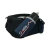 Hydrabelt Bleu Blanc Rouge - Ceintures Running | Oxsitis