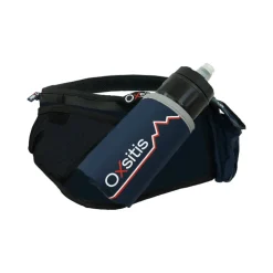 Hydrabelt Bleu Blanc Rouge - Ceintures Running | Oxsitis
