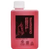 Hydraulic Mineral 500ml - Entretien | Shimano