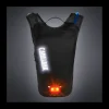 Hydrobak Light Black - Bidon Sacs A Eau | Camelbak