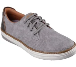 Hyland Ratner Tpe - Chaussures | Skechers
