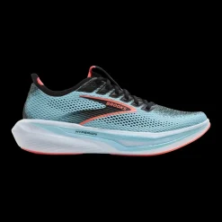 Hyperion 3 Atomizer Pink Clay - Chaussures | Brooks