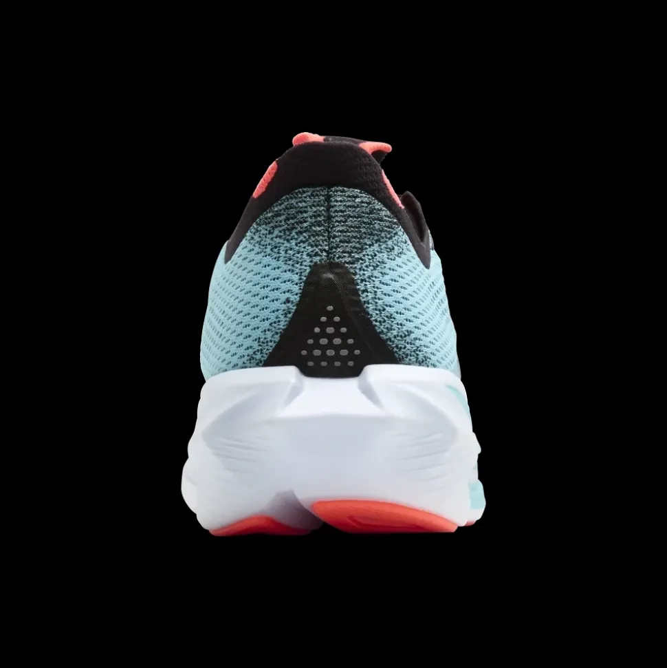 Hyperion 3 Atomizer Pink Clay - Chaussures | Brooks