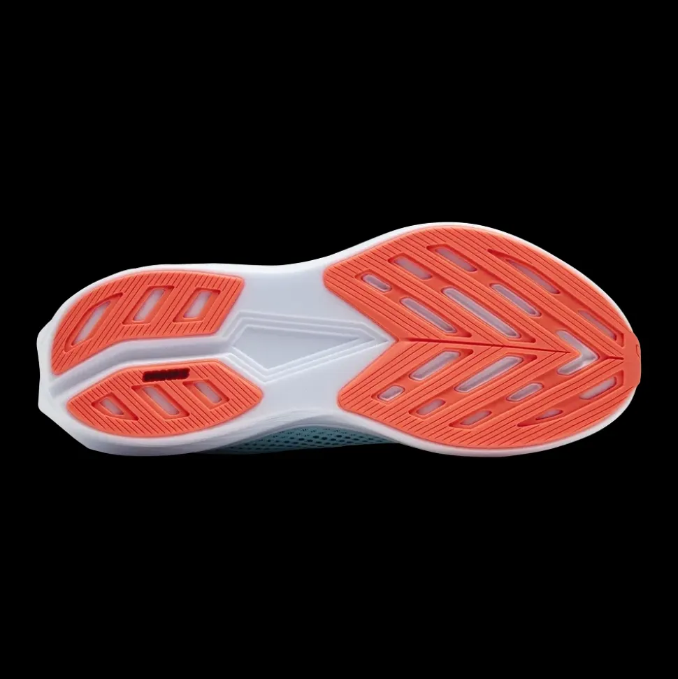 Hyperion 3 Atomizer Pink Clay - Chaussures | Brooks