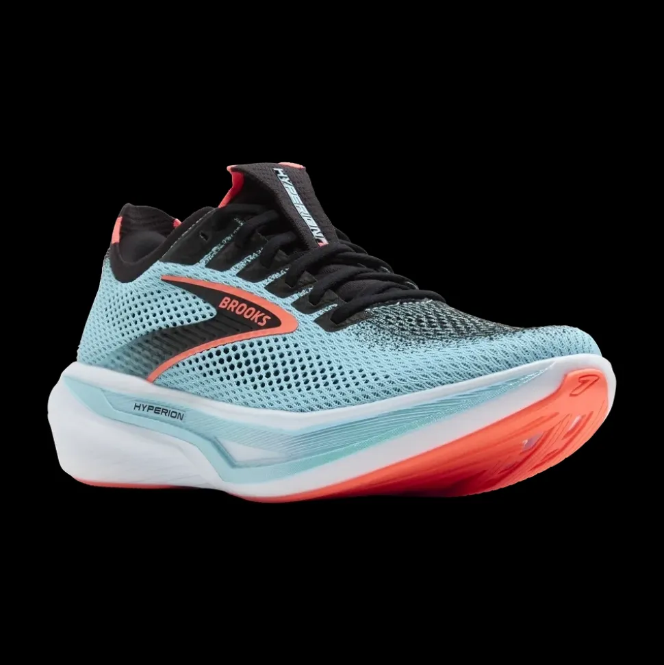 Hyperion 3 Atomizer Pink Clay - Chaussures | Brooks