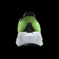 Hyperion 3 Green Gecko - Chaussures | Brooks