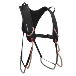 Iad Double Gear Sling - Equipement De Parois | Black Diamond