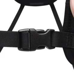 Iad Double Gear Sling - Equipement De Parois | Black Diamond