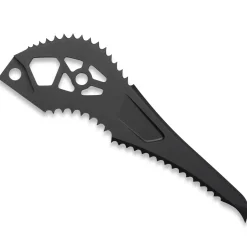 I.C.E. DRY PICK