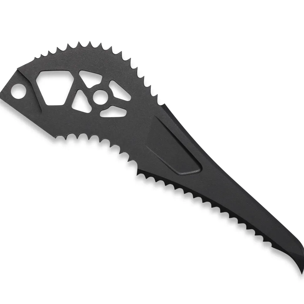 I.C.E. DRY PICK
