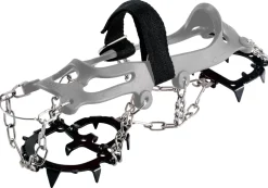 Ice Master - Crampons | Camp