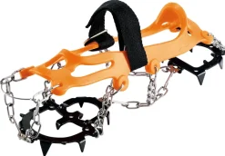 Ice Master - Crampons | Camp
