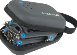 Ice Master Light - Crampons | Camp