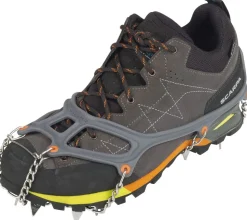 Ice Master Light - Crampons | Camp