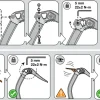 I.C.E. MICRO HAMMER