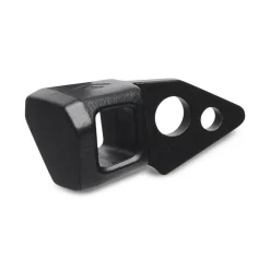 I.C.E. MICRO HAMMER