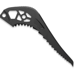 I.C.E. MIXED PICK
