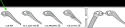 I.C.E. PICK