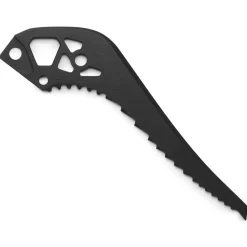 I.C.E. PICK