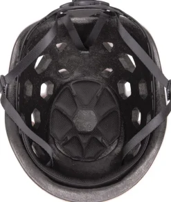 Ikon Nova White - Casques | Camp
