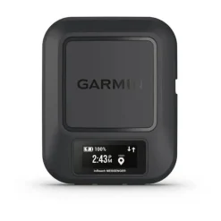 In Reach Messenger - Gps | Garmin
