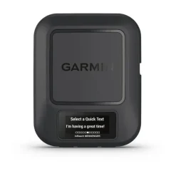 In Reach Messenger - Gps | Garmin