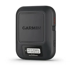 In Reach Messenger - Gps | Garmin