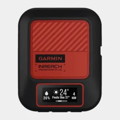 In Reach Messenger Plus - Gps | Garmin