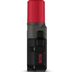 In Reach Mini 3+ Noir - Gps | Garmin