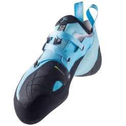 Indalo - Chaussons Velcros | Tenaya