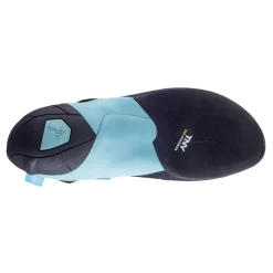 Indalo - Chaussons Velcros | Tenaya