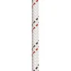 Industrie 10.5x200m Blanche - Travaux En Hauteur | Beal Pro