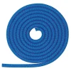 Industrie 10.5x200m Bleue - Travaux En Hauteur | Beal Pro