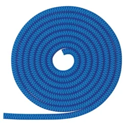 Industrie 10.5x200m Bleue - Travaux En Hauteur | Beal Pro