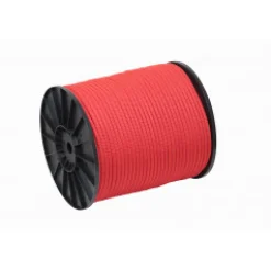 Industrie 10.5x200m Rouge. - Travaux En Hauteur | Beal Pro