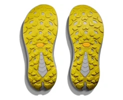 Infini Hike Tc Blue Pea Green - Chaussures | Hoka