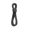 INFINITY CORD 180 CM
