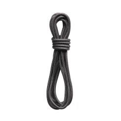 INFINITY CORD 180 CM