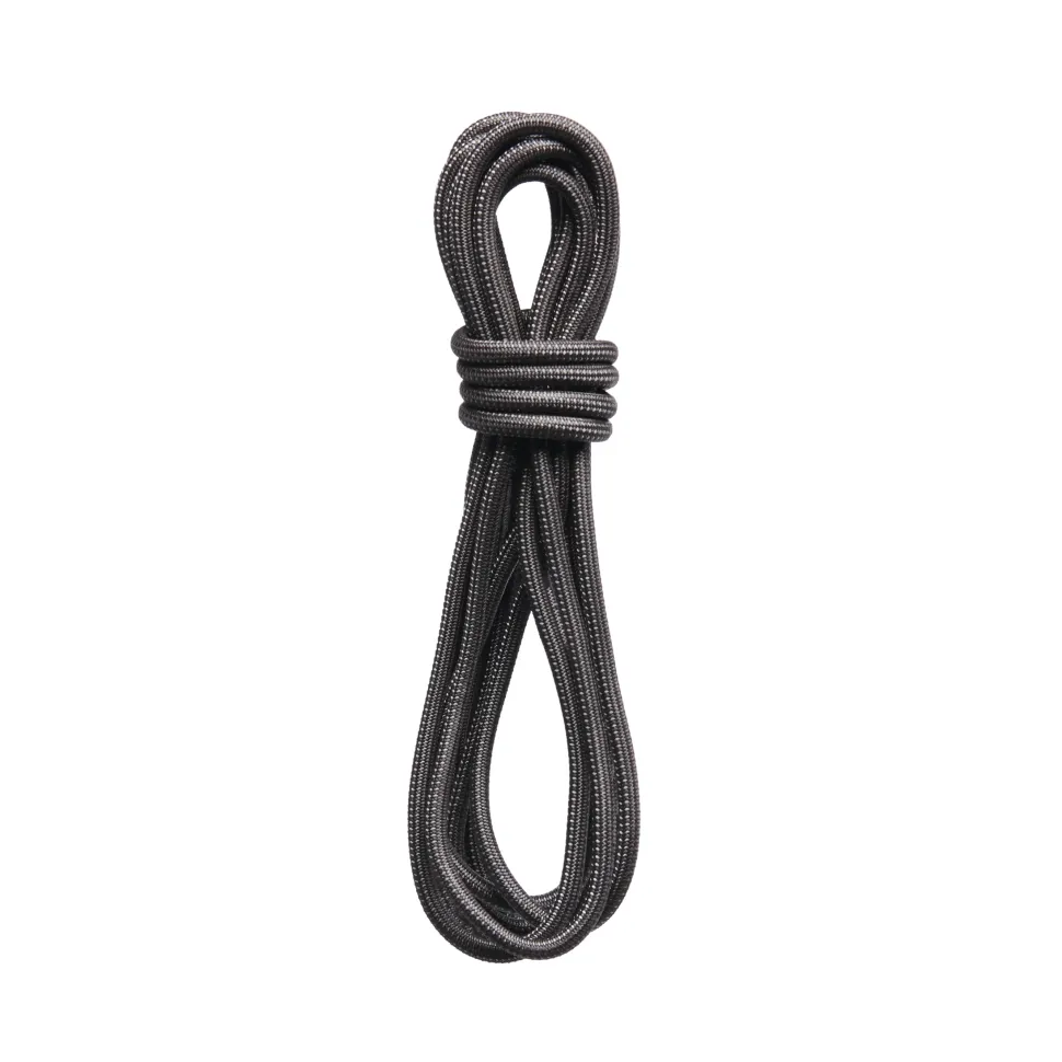 INFINITY CORD 180 CM