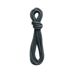 INFINITY CORD 120 CM