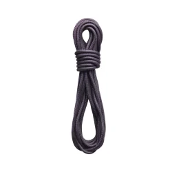 INFINITY CORD 240 CM